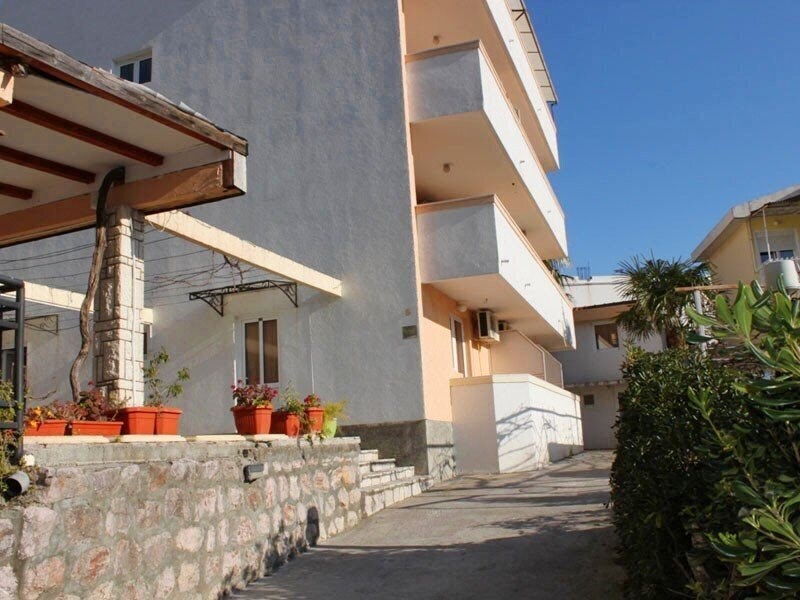 Villa Strugar 2* фотосуреті